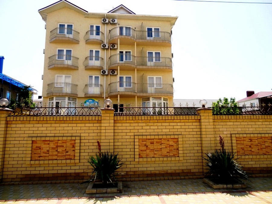 гагарина, 15/4, село витязево. витязево частный сектор с бассейном 2021. витязево авито жилье. гостиница маг дом витязево. витязево авито жилье.