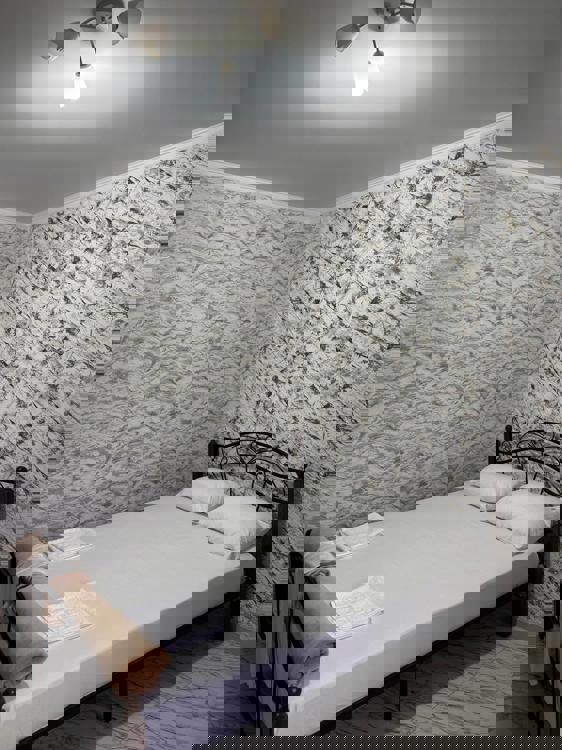 Отдых Гостевой дом Ангелина - 2-х местный номер