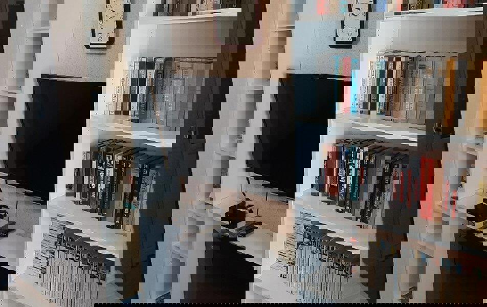 Отдых Гостевой дом Запад - Номер Стандартный