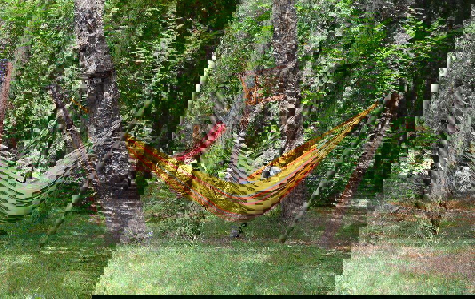 Отдых Санаторий Саки - Досуг