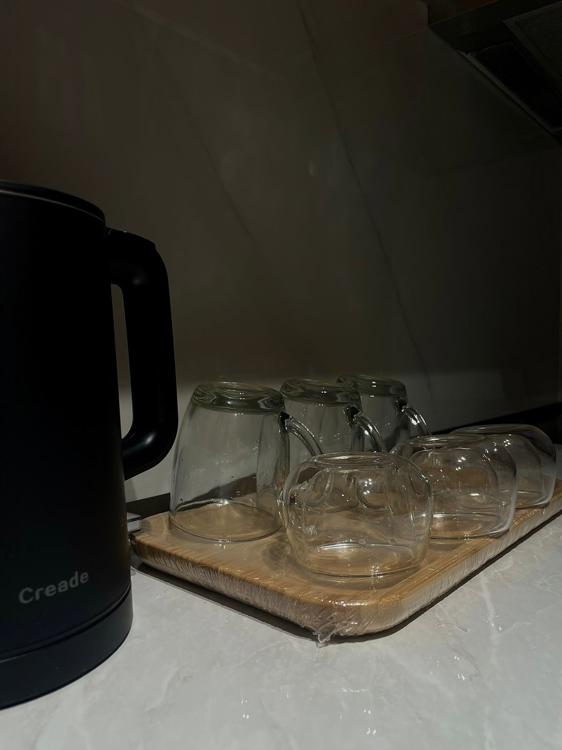 Отдых Отель Zich - Чайник