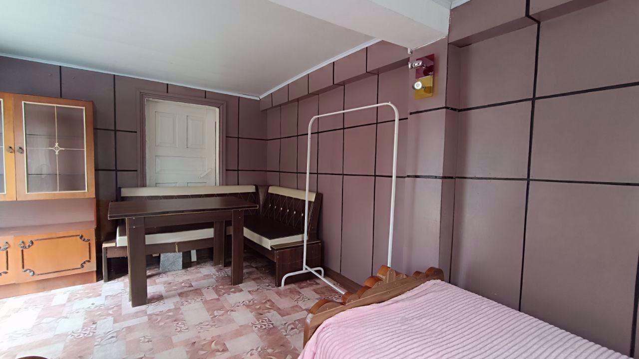 Отдых Гостевой дом Юлия - 2-х местный номер