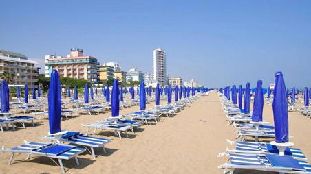 Тур Вена - Венеция* - Тревизо* - Лидо-ди-Езоло - Грац* - Милан* - Флоренция* - Верона* - оз. Гарда* - Комо* - Любляна* - Фото 3