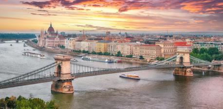 Тур Загреб - Пореч - Любляна - Фото 1