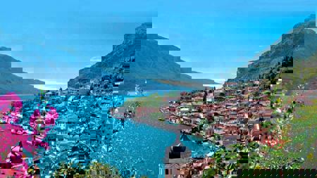 Тур Мюнхен - Сирмионе* - Флоренция - Рим - Ватикан* - Помпеи* - Неаполь* - Венеция - Вена - Фото 4