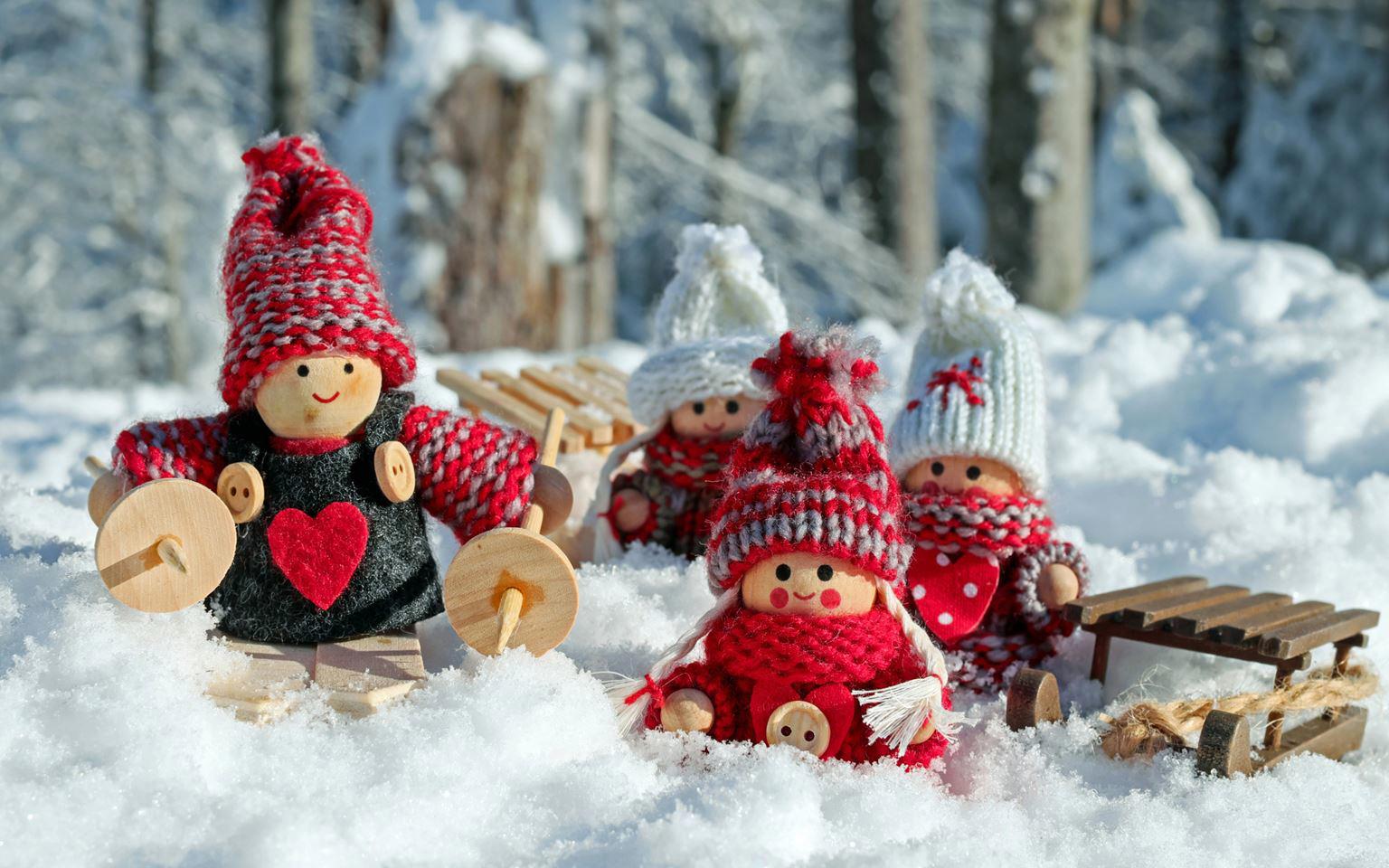 Автобусный тур Ждановичи, выезд из Минскa