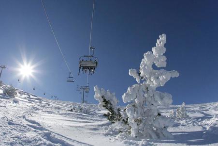 Тур Орадя - Банско - Будапешт - Фото 4 Банско