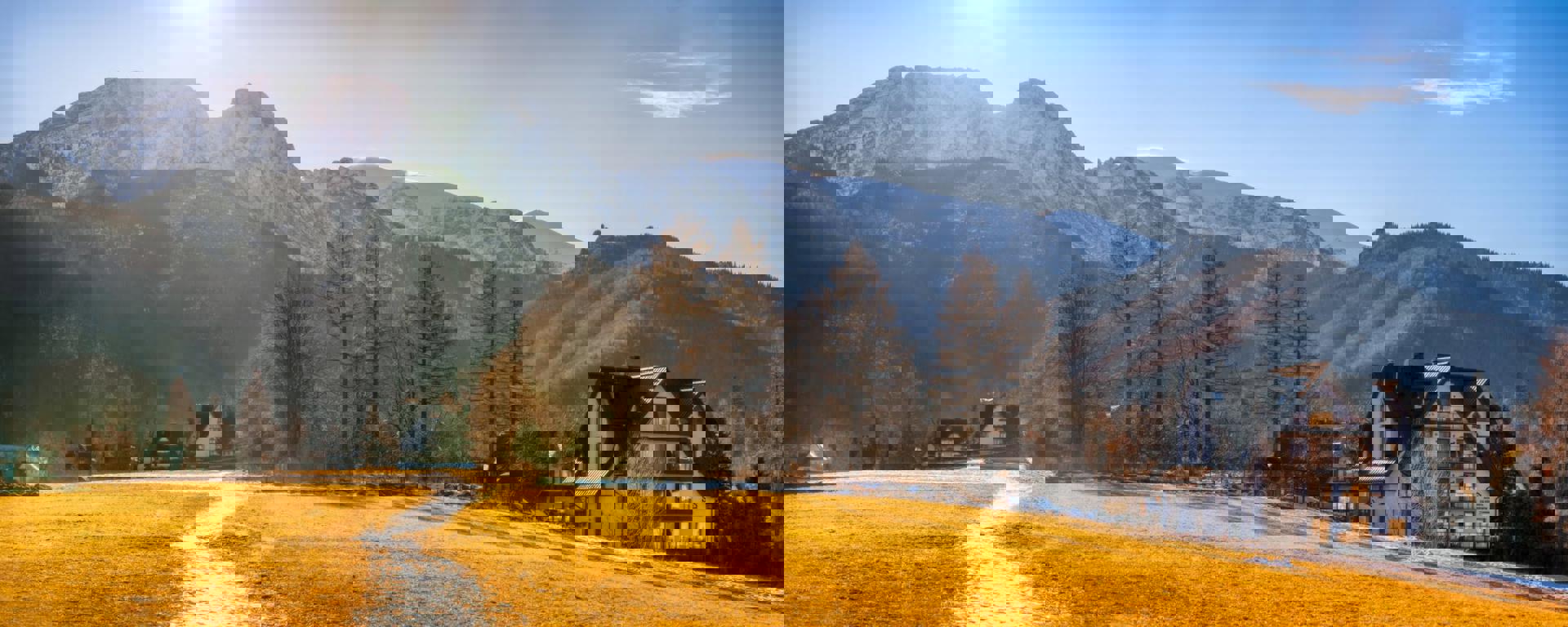 Автобусный тур Краков - Закопане - Варшава*, выезд из Минскa