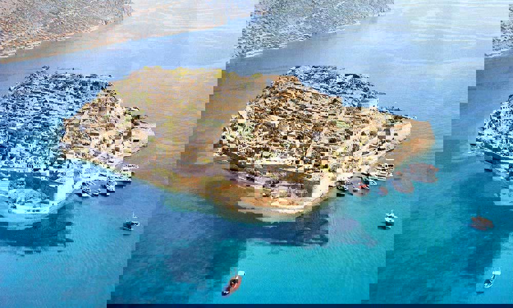 Тур Ханья, выезд из Минскa