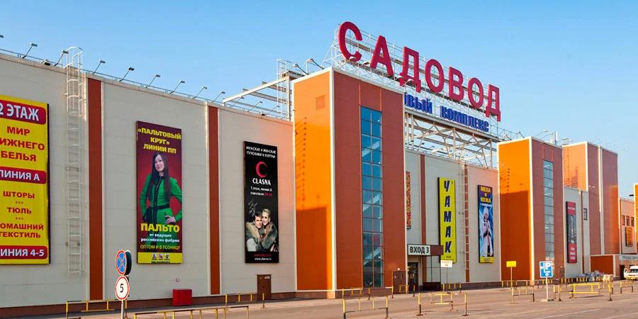 Автобусный тур Москва, выезд из Полоцкa, Шумилино, Витебскa