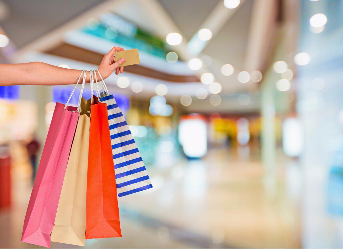 Автобусный тур Смоленск, выезд из Витебскa