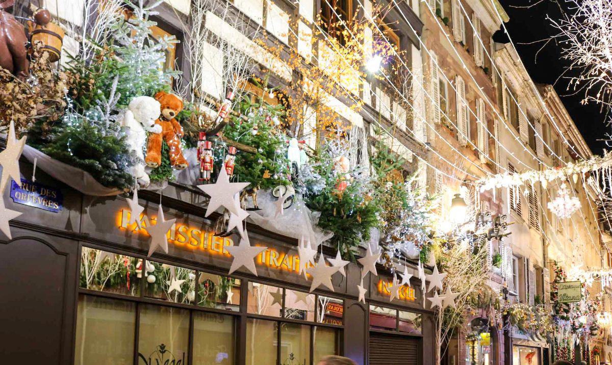 Автобусный тур Нюрнберг - Страсбург - Риквир* - Генуя - Канны - Монако - Ницца* - Сен-Поль-де-Ванс* - Турин - Больцано, выезд из Минскa