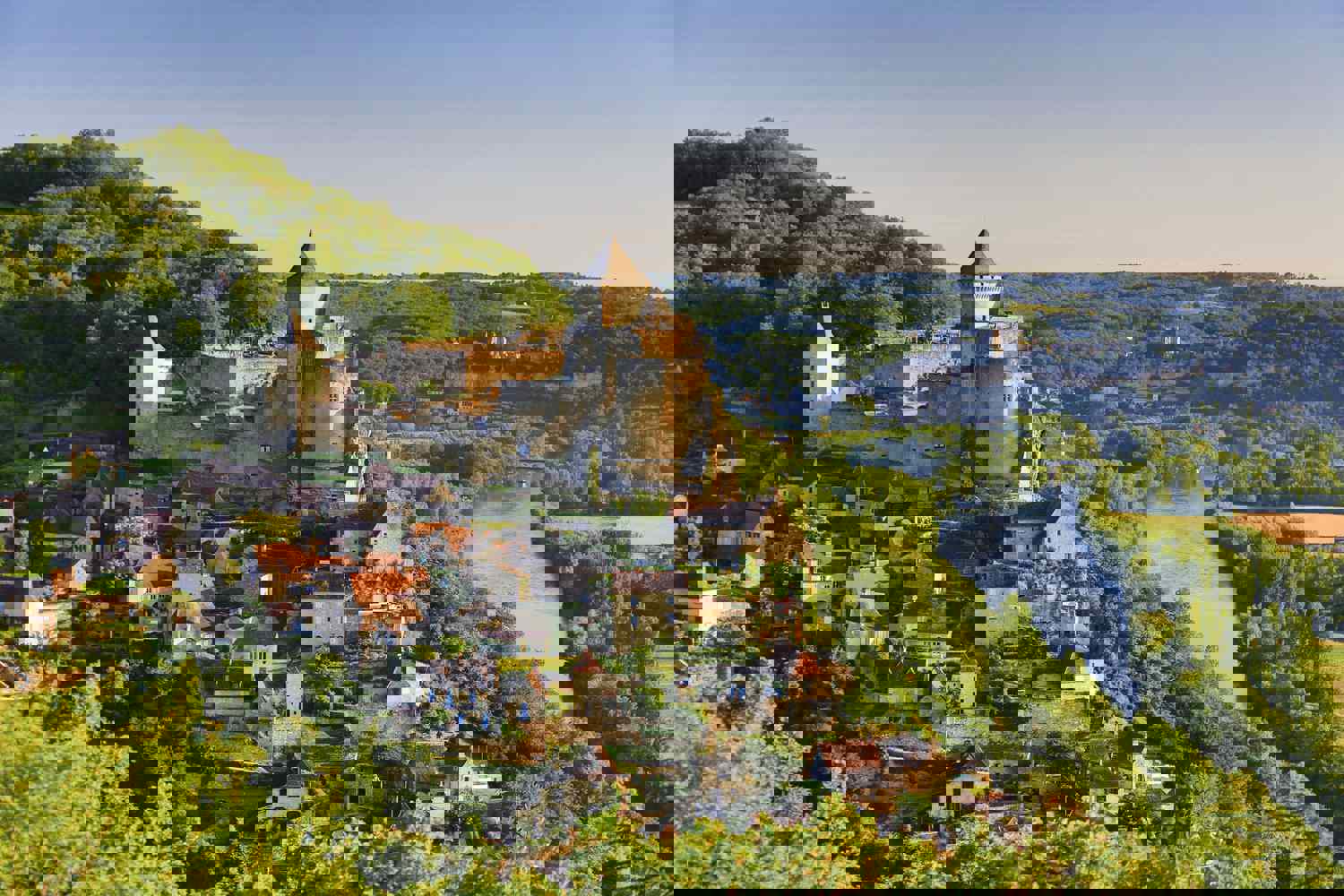 Автобусный тур Майсен - национальный парк Саксонская Швейцария* - Дижон - Бордо - Аркашон* - Биарриц* - Сент-Эмильон - Гейдельберг, выезд из Минскa