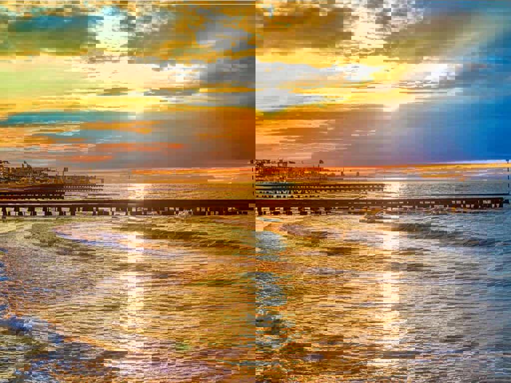 Автобусный тур Будапешт - Тихань - Зальцкаммергут - Зальцбург - Лимоне-суль-Гарда - Лидо-ди-Езоло - Венеция* - Верона* - Падуя* - Грац - Кестхей - оз. Хевиз, выезд из Минскa