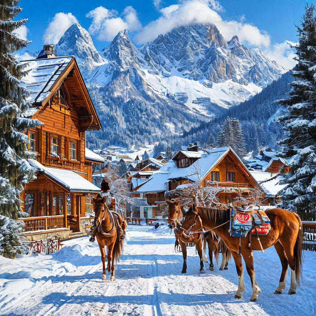 Автобусный тур Закопане - Краков, выезд из Брестa