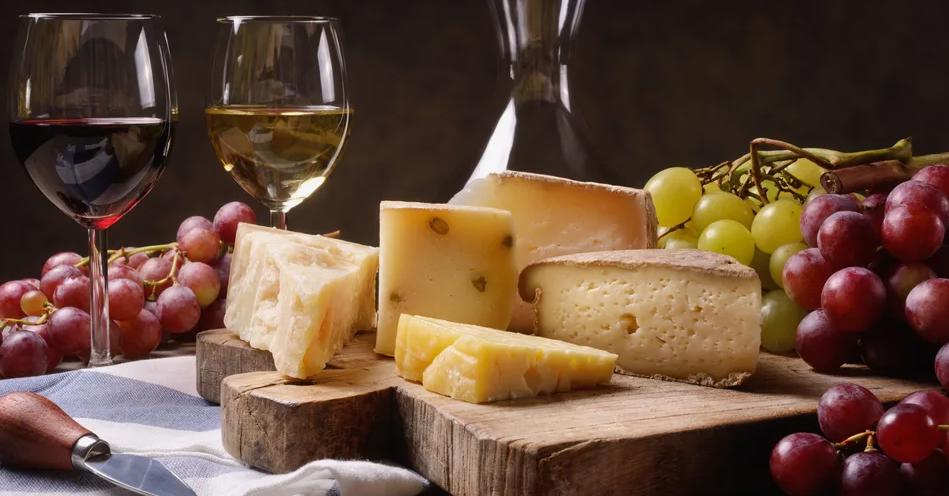 Автобусный тур Нарочь - Вилейка - Радошковичи, выезд из Минскa