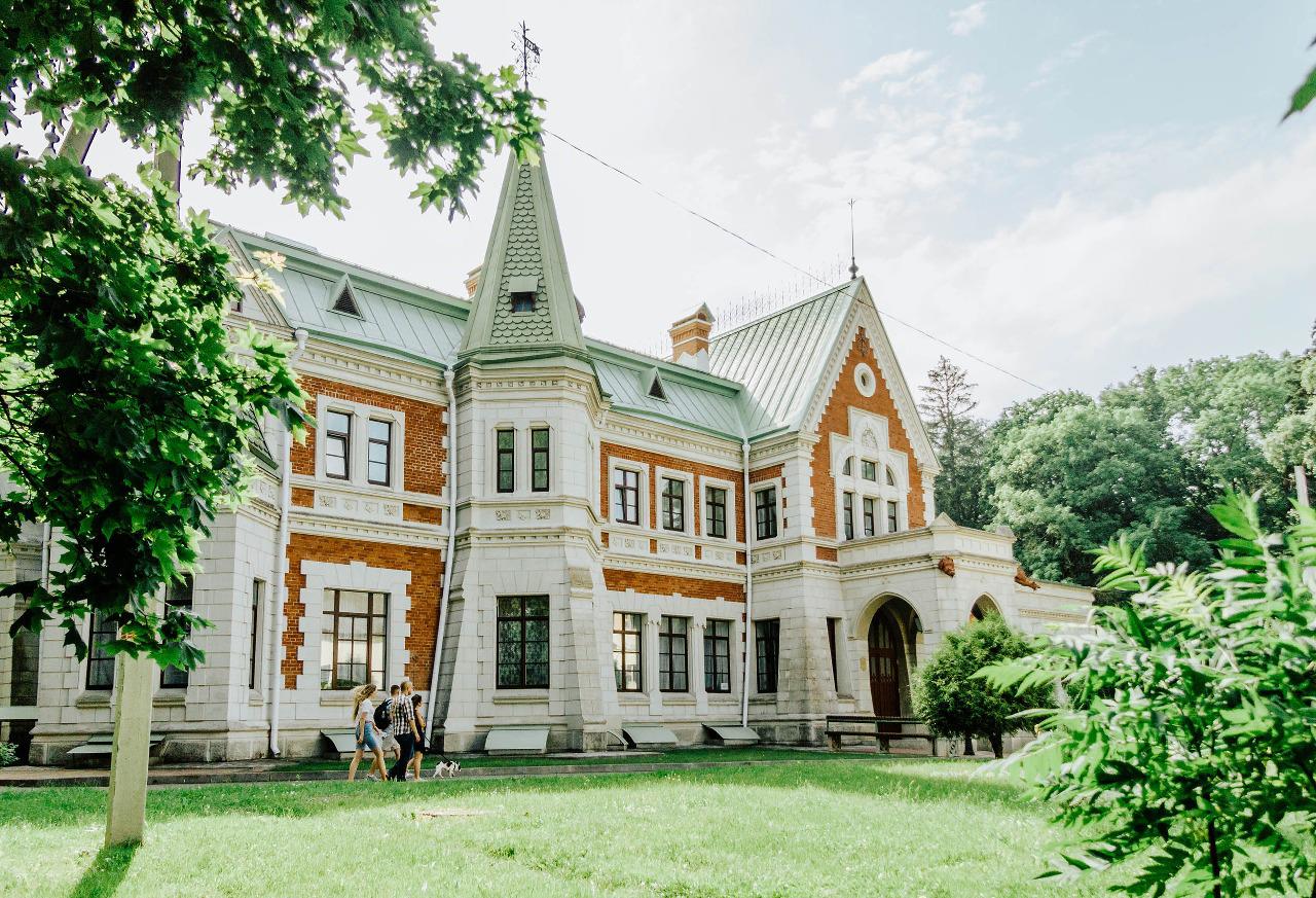 Автобусный тур Бобруйск - Жиличи - Красный Берег, выезд из Минскa