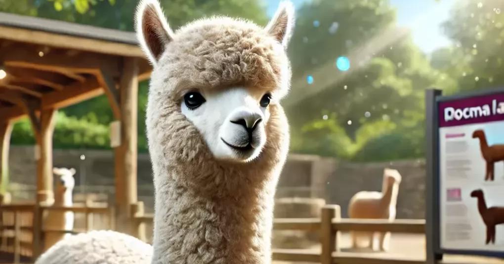 Автобусный тур Радошковичи, выезд из Минскa