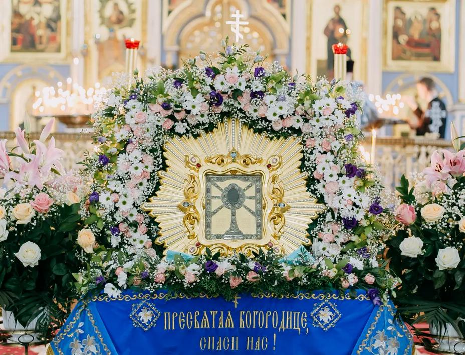 Автобусный тур Жировичи - Русаково Слонимский р-н - Сынковичи, выезд из Минскa