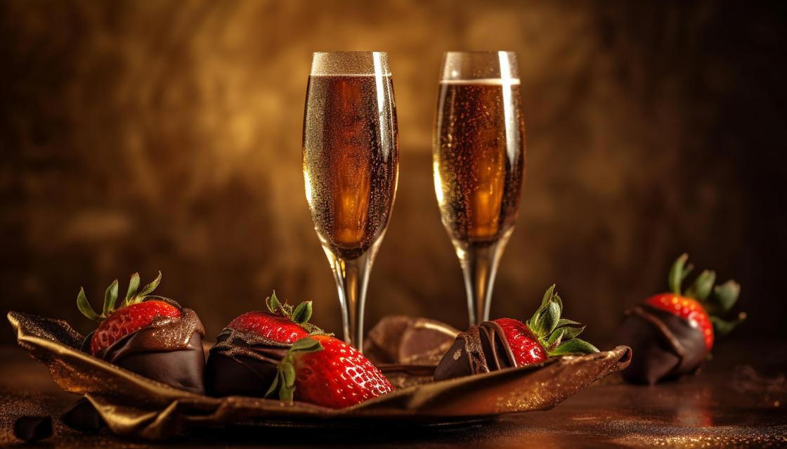 Автобусный тур Минск, выезд из Минскa