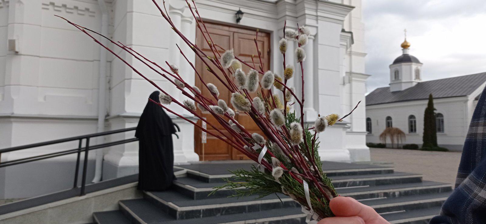 Автобусный тур Полоцк - Логойск, выезд из Минскa