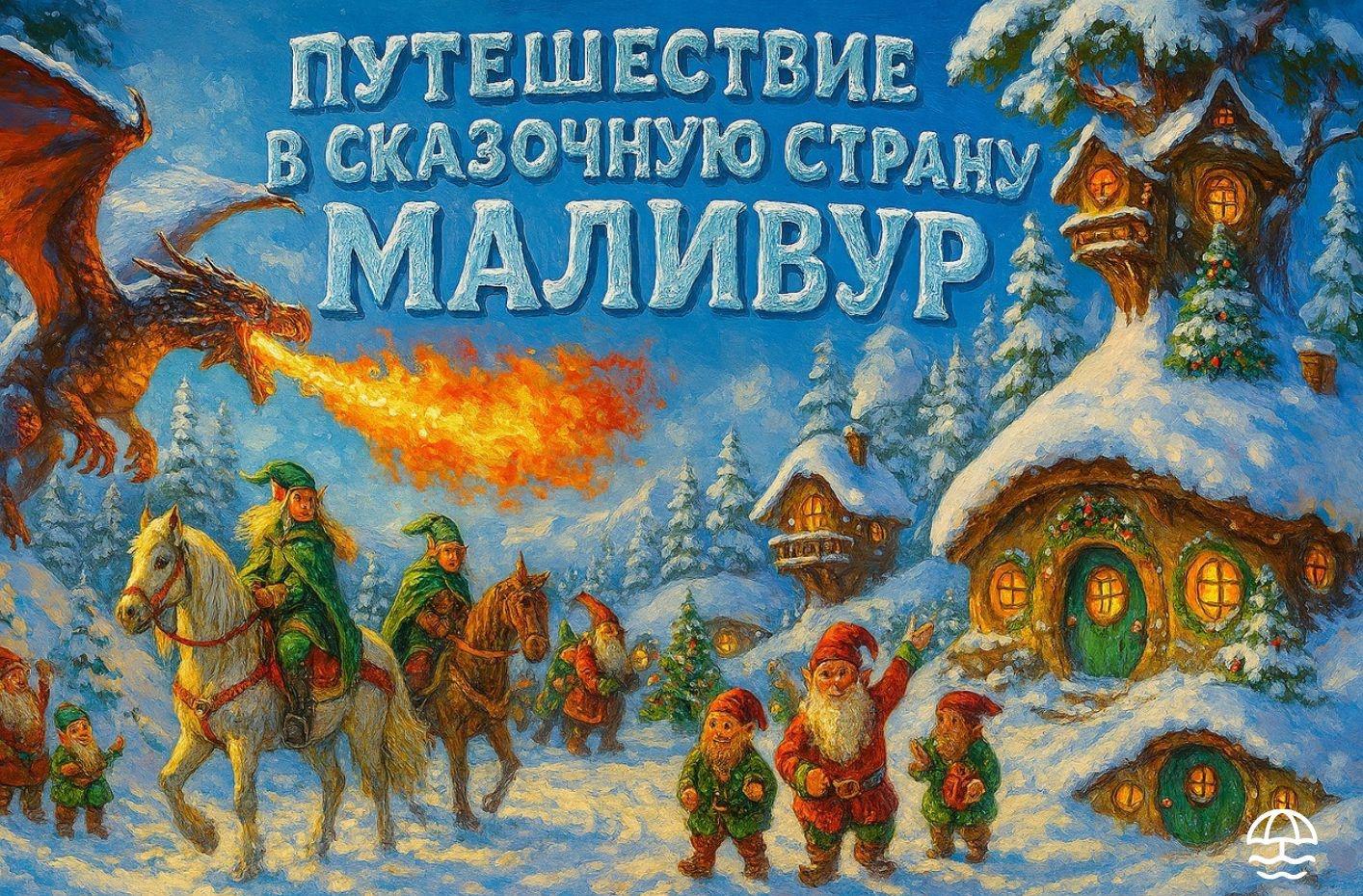 Автобусный тур Логойск, выезд из Минскa