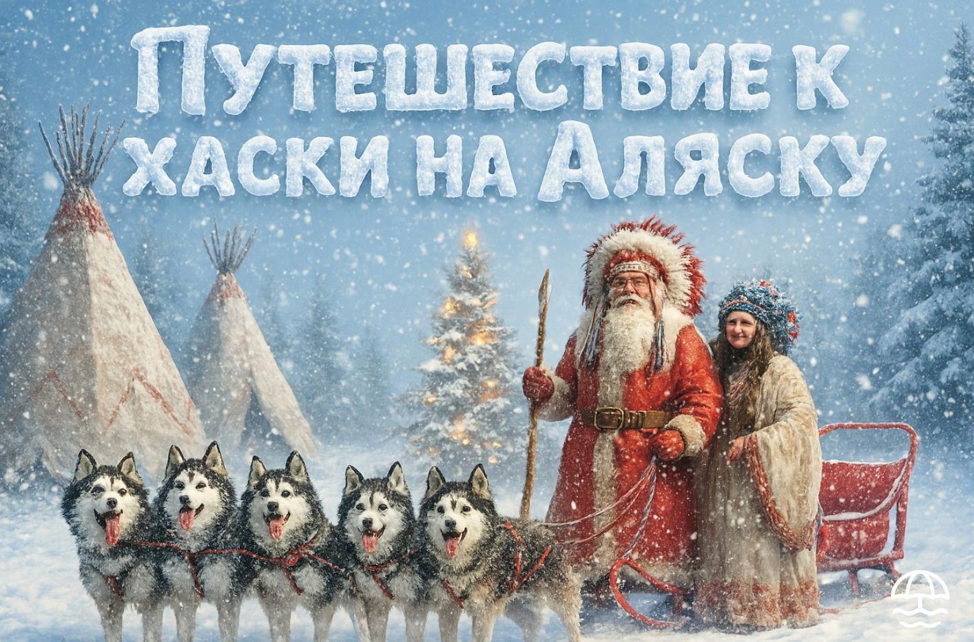 Автобусный тур Глубокое, выезд из Минскa