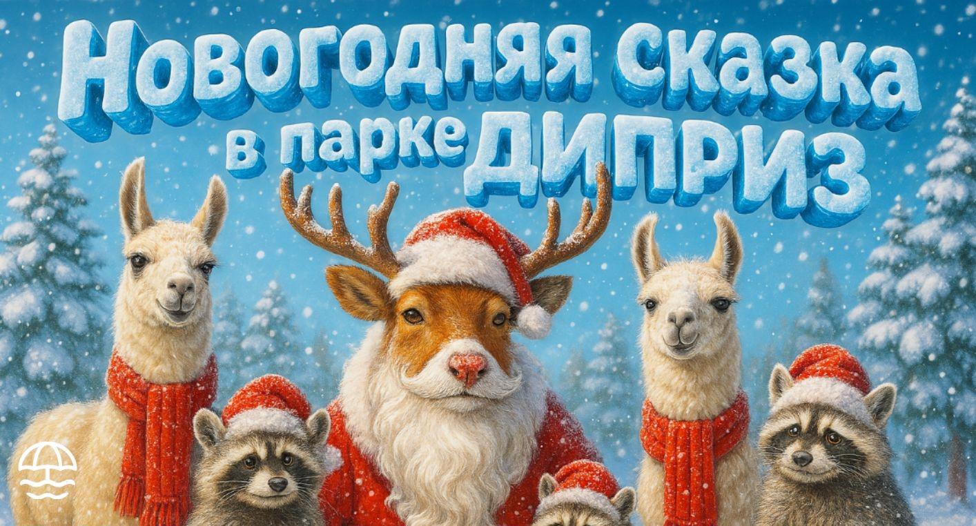 Автобусный тур Барановичи, выезд из Минскa