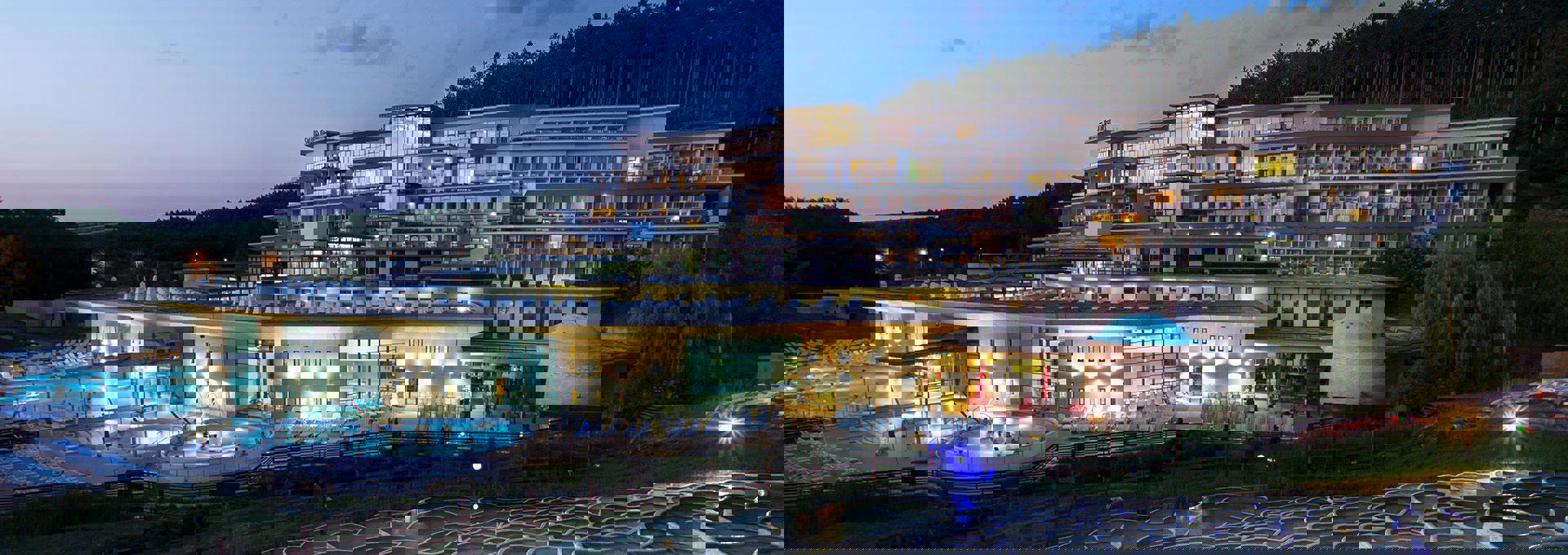 Автобусный тур Хайдусобосло - Токай* - Будапешт* - Эгер* - Эгерсалок* - Дебрецен*, выезд из Минскa