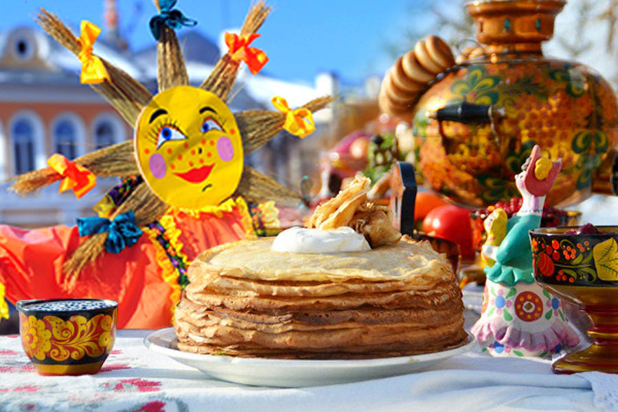 Автобусный тур Гомель - Терешковичи, выезд из Речици, Гомеля