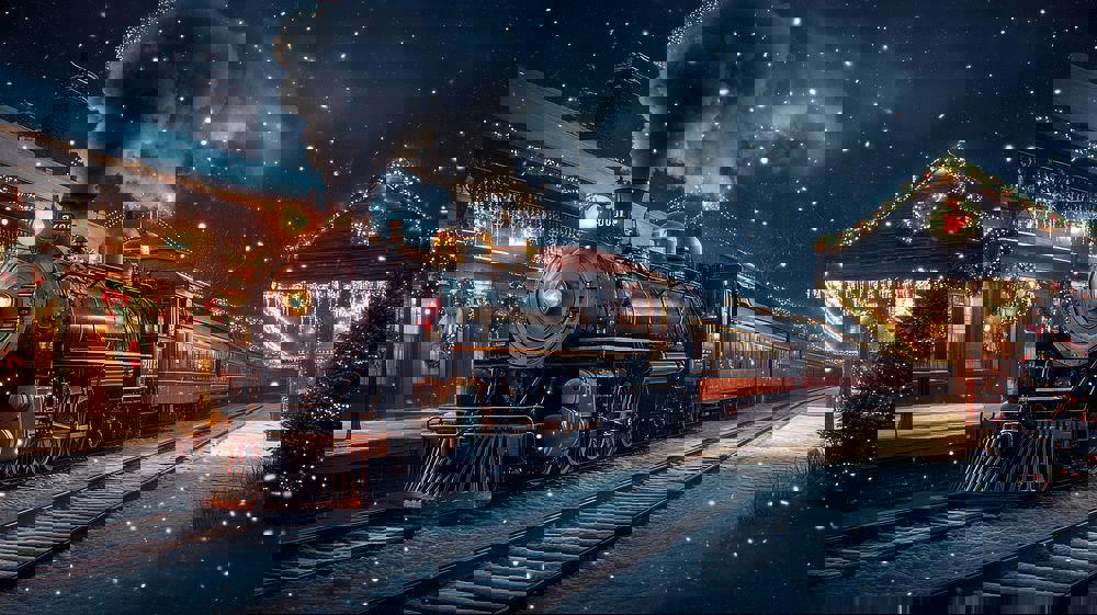 Тур Гродно - Лида - Дворище - Мурованка, выезд из Минскa, Борисовa, Жодино