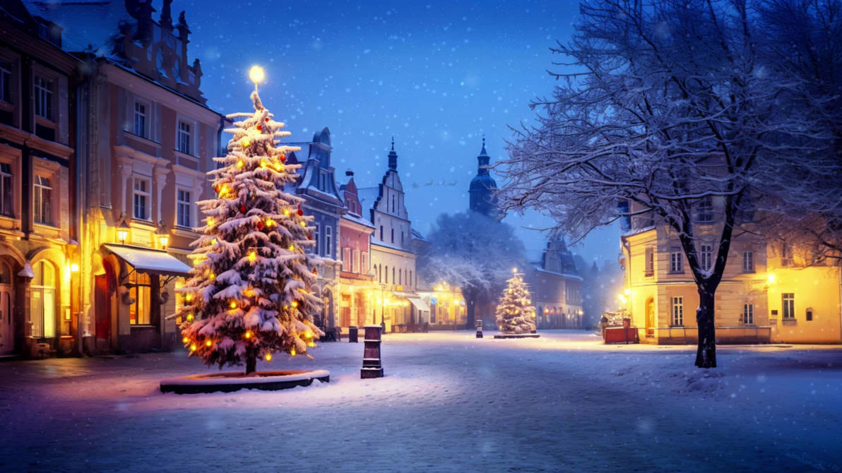 Автобусный тур Сула - Рубежевичи - Несвиж, выезд из Гомеля, Жлобинa, Бобруйскa