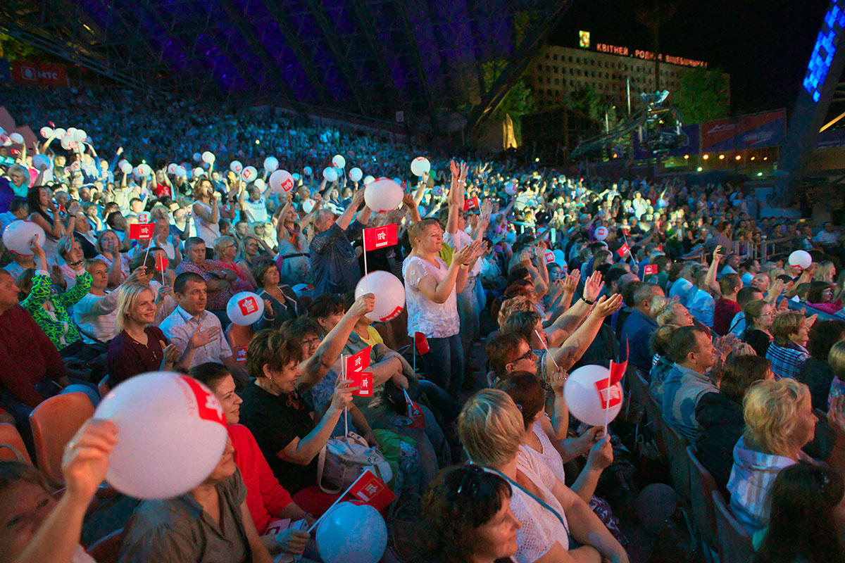 Автобусный тур Витебск, выезд из Гомеля