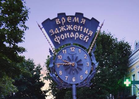 Тур Брест - Скоки - Ружаны - Коссово - Бездеж - Фото 4