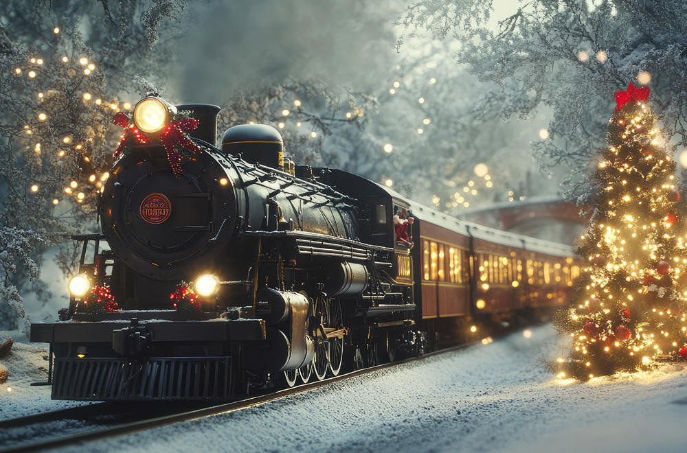 Тур Гродно - Мурованка - Лида - Дворище, выезд из Гомеля, Речици, Калинковичей, Могилевa, Орши, Кричевa