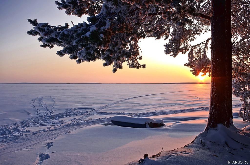 Автобусный тур оз. Нарочь - Будслав - Камаи - Поставы - Наносы, выезд из Гомеля, Жлобинa, Бобруйскa, Минскa