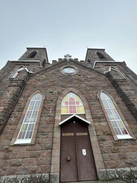 Тур Сула - Фото 3