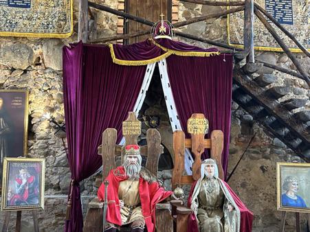 Тур Сула - Фото 4