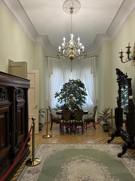 Тур Красный Берег - Жиличи - Фото 2