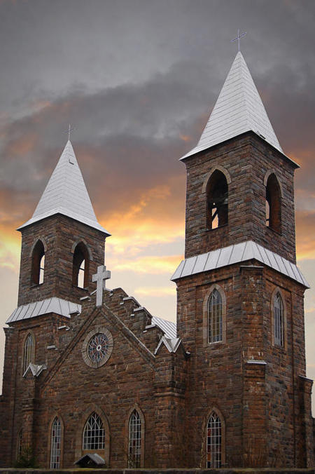 Тур Сула - Фото 1