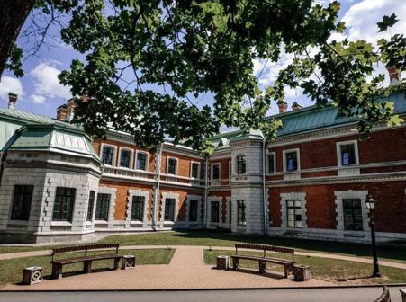 Тур Красный Берег - Жиличи - Фото 2