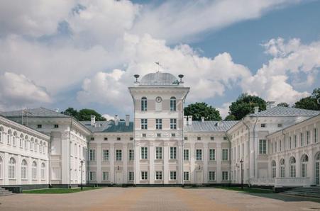 Тур Красный Берег - Жиличи - Фото 4