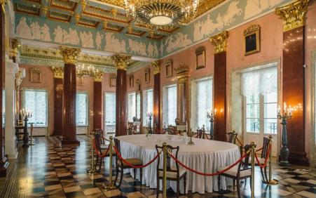 Тур Красный Берег - Жиличи - Фото 4