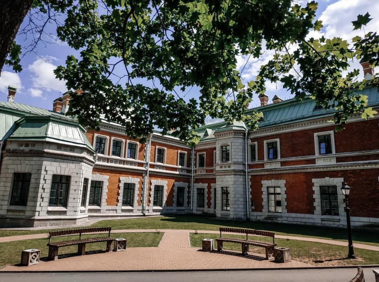 Автобусный тур Красный Берег - Жиличи, выезд из Гомеля, Жлобинa