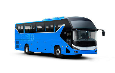 Тур Красная Поляна - Эстосадок - Фото 1