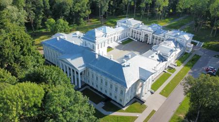 Тур Красный Берег - Жиличи - Фото 3