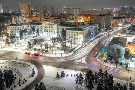 Тур Красная Поляна - Эстосадок - Фото 2