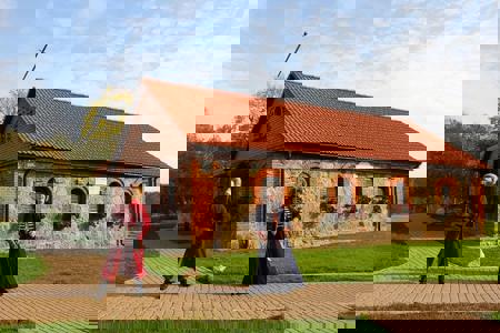 Тур Сула - Фото 4