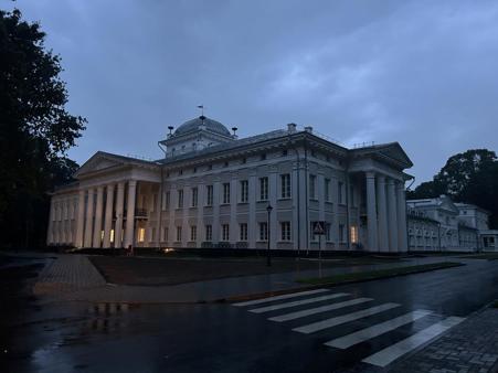 Тур Красный Берег - Жиличи - Фото 3