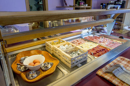 Тур Канацеи - Фото 2